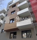 Продава 4-СТАЕН, гр. Варна, Окръжна болница-Генерали, снимка 2