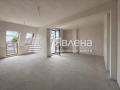 Продава 4-СТАЕН, гр. Варна, Окръжна болница-Генерали, снимка 1