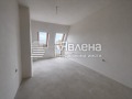 Продава 4-СТАЕН, гр. Варна, Окръжна болница-Генерали, снимка 5