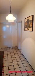 Продава ЕТАЖ ОТ КЪЩА, гр. Стара Загора, Център, снимка 4