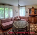 Продава ЕТАЖ ОТ КЪЩА, гр. Стара Загора, Център, снимка 11