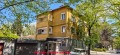Продава ЕТАЖ ОТ КЪЩА, гр. Стара Загора, Център, снимка 1