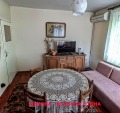 Продава ЕТАЖ ОТ КЪЩА, гр. Стара Загора, Център, снимка 12