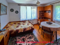 Продава ЕТАЖ ОТ КЪЩА, гр. Стара Загора, Център, снимка 14