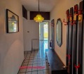 Продава ЕТАЖ ОТ КЪЩА, гр. Стара Загора, Център, снимка 3