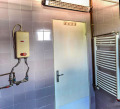 Продава ЕТАЖ ОТ КЪЩА, гр. Стара Загора, Център, снимка 10
