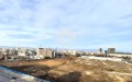 Продава МЕЗОНЕТ, гр. София, Лагера, снимка 1