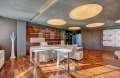 Продава ОФИС, гр. София, Лозенец, снимка 4