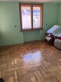 Продава ЕТАЖ ОТ КЪЩА, гр. Враца, Река Лева, снимка 2