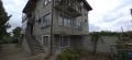 Продава КЪЩА, гр. Балчик, област Добрич, снимка 1