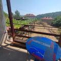 Продава КЪЩА, с. Синьо бърдо, област Враца, снимка 12