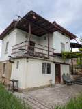 Продава КЪЩА, с. Синьо бърдо, област Враца, снимка 1