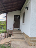 Продава КЪЩА, с. Синьо бърдо, област Враца, снимка 2
