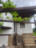 Продава КЪЩА, с. Синьо бърдо, област Враца, снимка 3