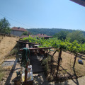 Продава КЪЩА, с. Синьо бърдо, област Враца, снимка 4