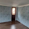 Продава КЪЩА, гр. Перник, Калкас, снимка 6