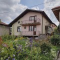 Продава КЪЩА, гр. Перник, Калкас, снимка 1