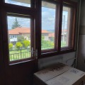 Продава КЪЩА, гр. Перник, Калкас, снимка 12