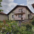 Продава КЪЩА, гр. Перник, Калкас, снимка 2