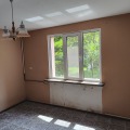Продава КЪЩА, гр. Перник, Калкас, снимка 13