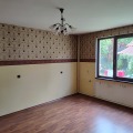 Продава КЪЩА, гр. Перник, Калкас, снимка 4