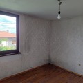 Продава КЪЩА, гр. Перник, Калкас, снимка 8