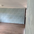 Продава КЪЩА, гр. Перник, Калкас, снимка 7