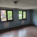 Продава КЪЩА, гр. Перник, Калкас, снимка 11
