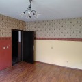 Продава КЪЩА, гр. Перник, Калкас, снимка 5