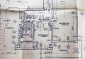 Продава КЪЩА, с. Драговищица, област София област, снимка 5