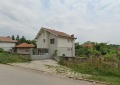 Продава КЪЩА, с. Драговищица, област София област, снимка 1