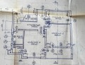 Продава КЪЩА, с. Драговищица, област София област, снимка 6