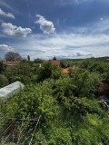 Продава КЪЩА, с. Драговищица, област София област, снимка 3