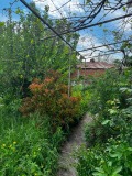 Продава КЪЩА, с. Драговищица, област София област, снимка 8