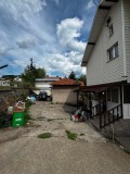 Продава КЪЩА, с. Драговищица, област София област, снимка 11