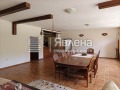 Продава КЪЩА, гр. Велинград, област Пазарджик, снимка 7