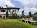 Продава КЪЩА, гр. Велинград, област Пазарджик, снимка 2