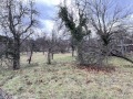Продава ПАРЦЕЛ, гр. Габрово, Тлъчници, снимка 2
