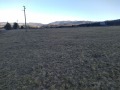 Продава ПАРЦЕЛ, яз. Батак, област Пазарджик, снимка 2