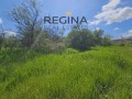 Продава ПАРЦЕЛ, гр. Хисаря, област Пловдив, снимка 2