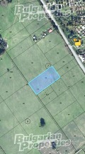 Продава ПАРЦЕЛ, гр. Ахтопол, област Бургас, снимка 2