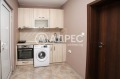 Продава 1-СТАЕН, град София, Студентски град • 105500 € / 206340.07 лв. • 40661869 8