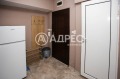 Продава 1-СТАЕН, град София, Студентски град • 105500 € / 206340.07 лв. • 40661869 9