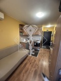 Продава  1-стаен град Пловдив , Южен , 29 кв.м | 24201710 - изображение [2]