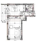Продава 2-СТАЕН, град Варна, Младост 1 • 114900 € / 224724.87 лв. • 27190655 2