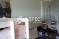 Продава 2-СТАЕН, град Бургас, Славейков • 110000 € • 58066110 — Holmes.bg