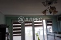 Продава 2-СТАЕН, град Бургас, Славейков • 110000 € • 58066110 — Holmes.bg