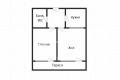 Продава 2-СТАЕН, град Бургас, Славейков • 110000 € • 58066110 — Holmes.bg