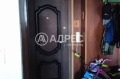 Продава 2-СТАЕН, град Бургас, Славейков • 110000 € • 58066110 — Holmes.bg