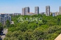 Продава 2-СТАЕН, град Бургас, Славейков • 110000 € • 58066110 — Holmes.bg